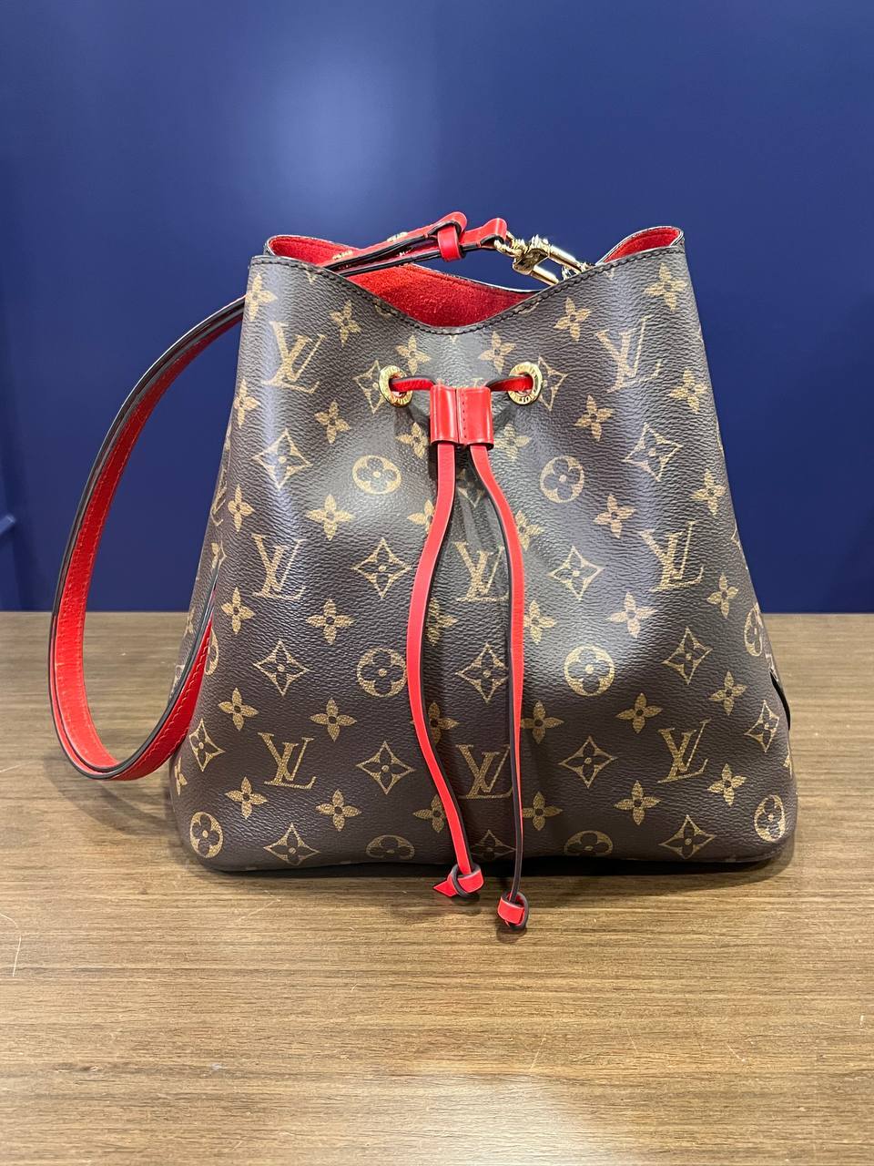 photo_2025-12-19_16-05-05