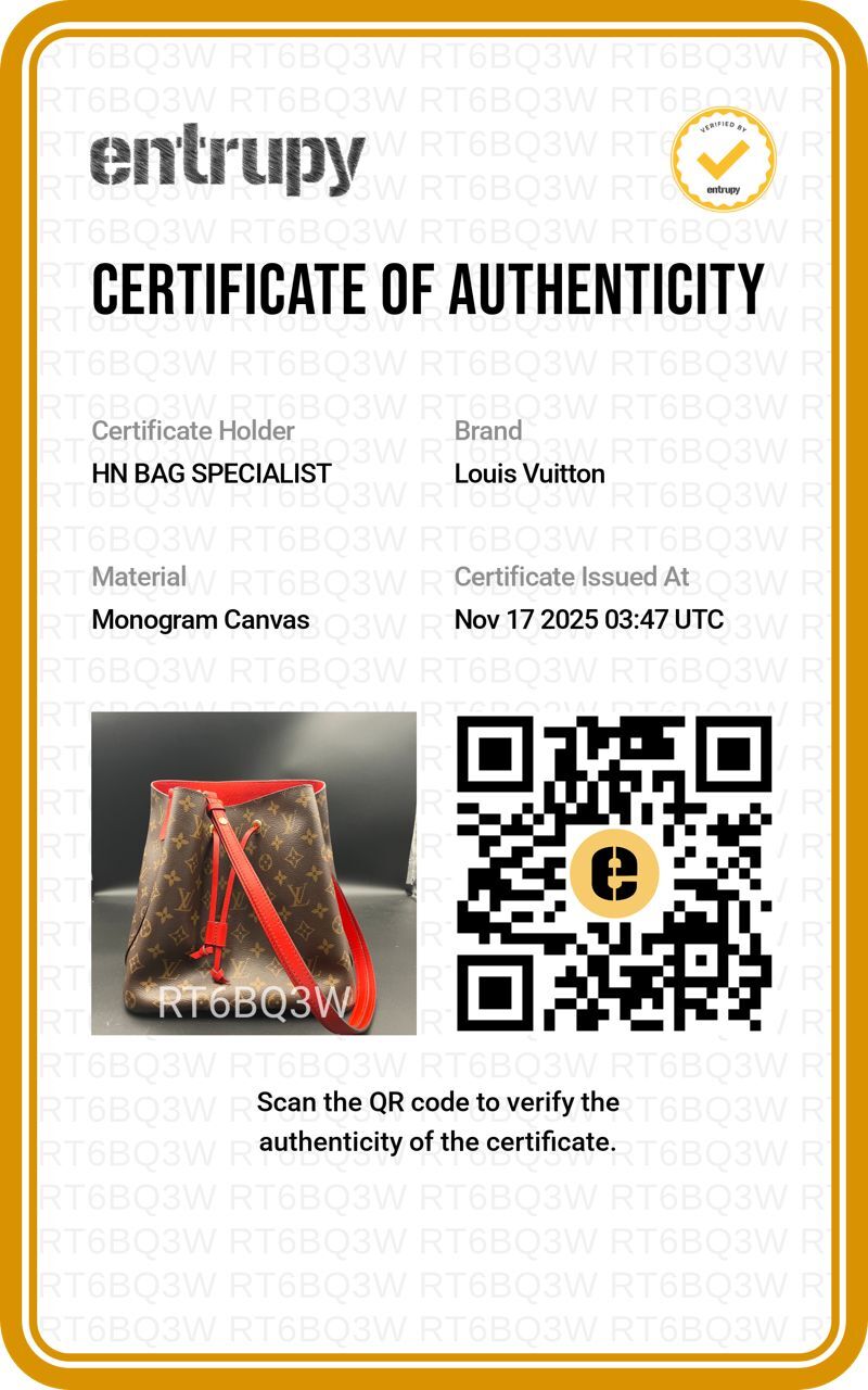 WhatsApp Image 2025-11-17 at 1.41.23 PM