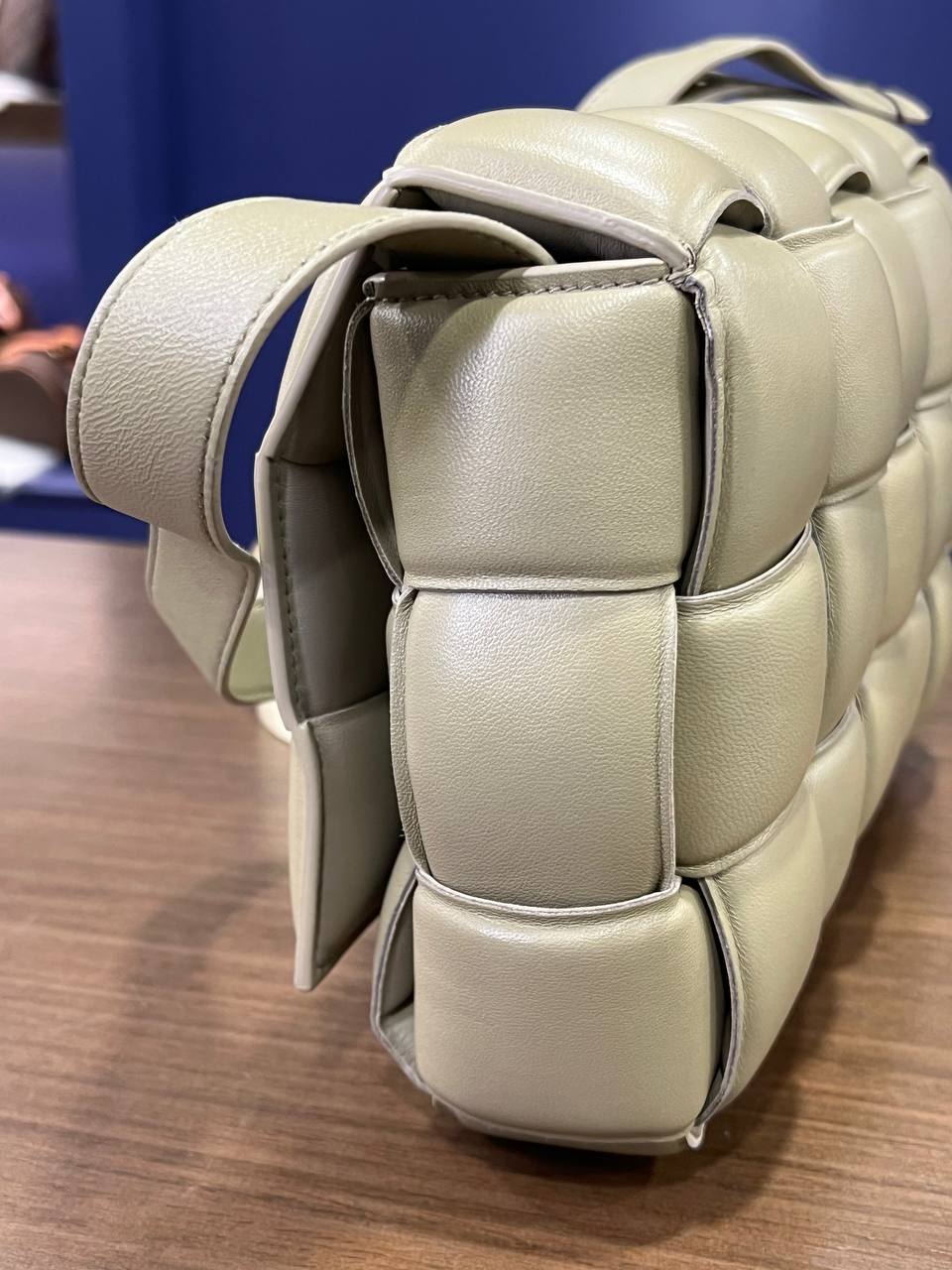 photo_2025-12-19_16-26-58