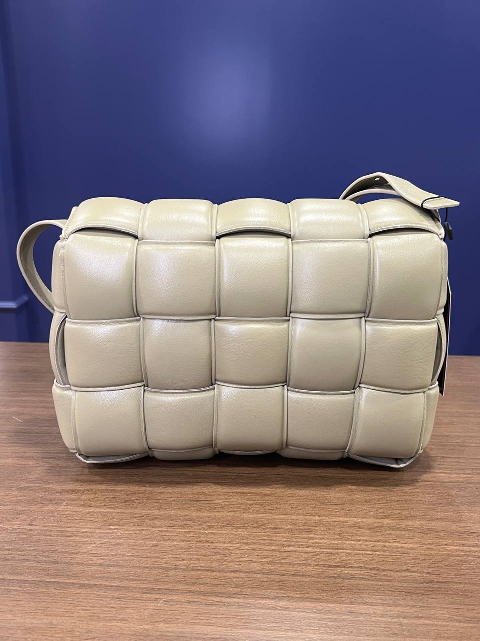 photo_2025-12-19_16-26-57 (2)