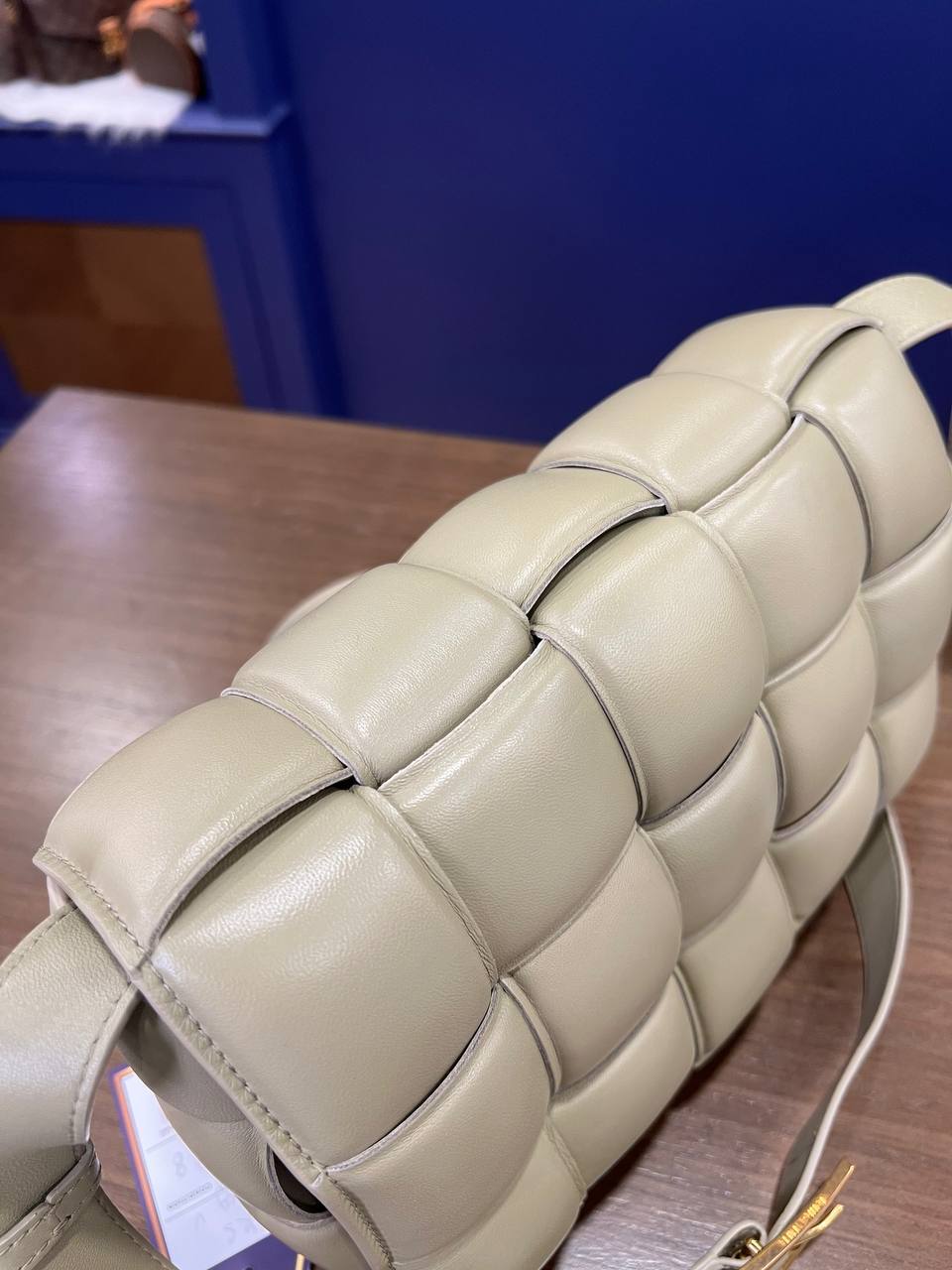 photo_2025-12-19_16-26-59