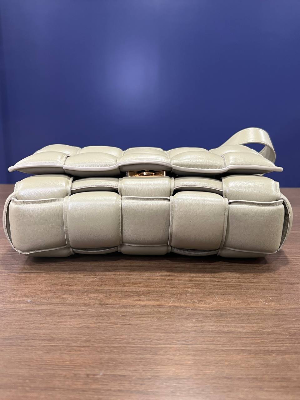 photo_2025-12-19_16-27-02