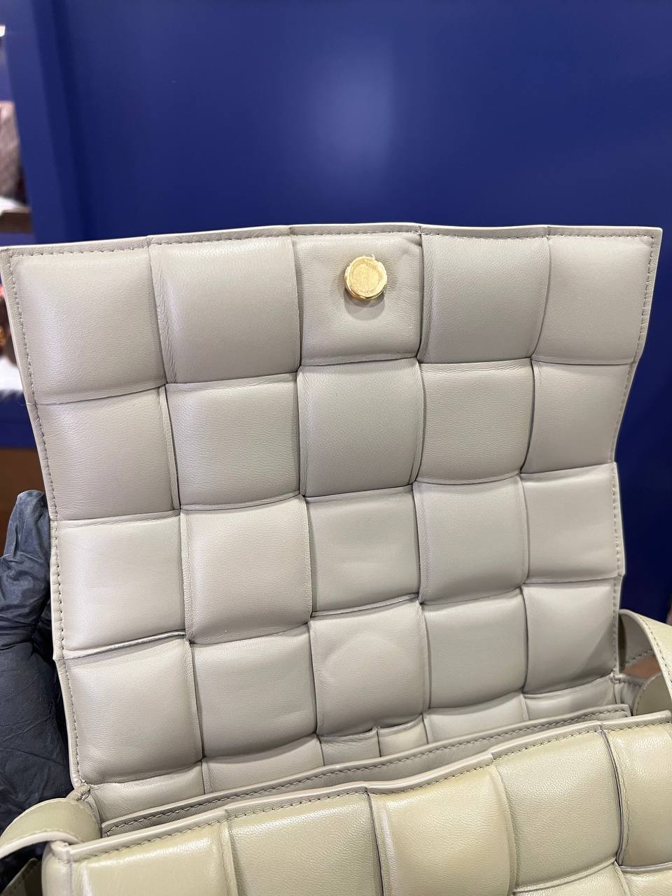 photo_2025-12-19_16-27-00