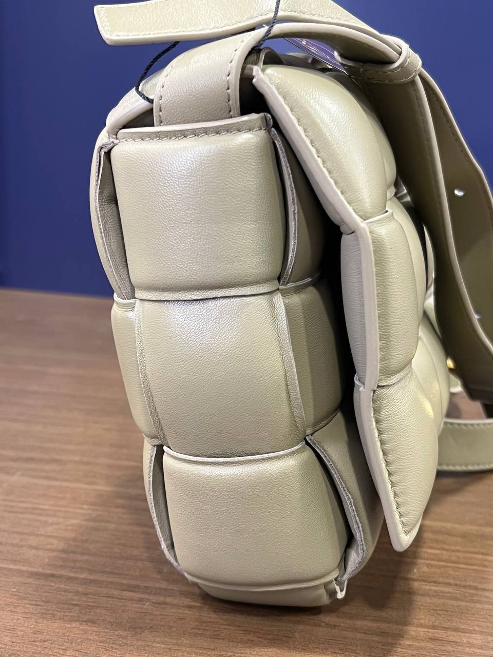 photo_2025-12-19_16-26-57