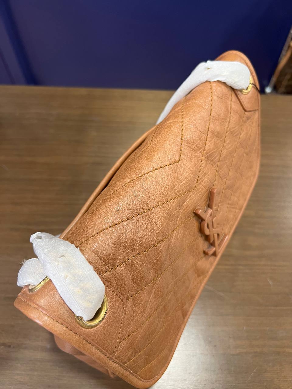 photo_2025-12-19_16-55-52