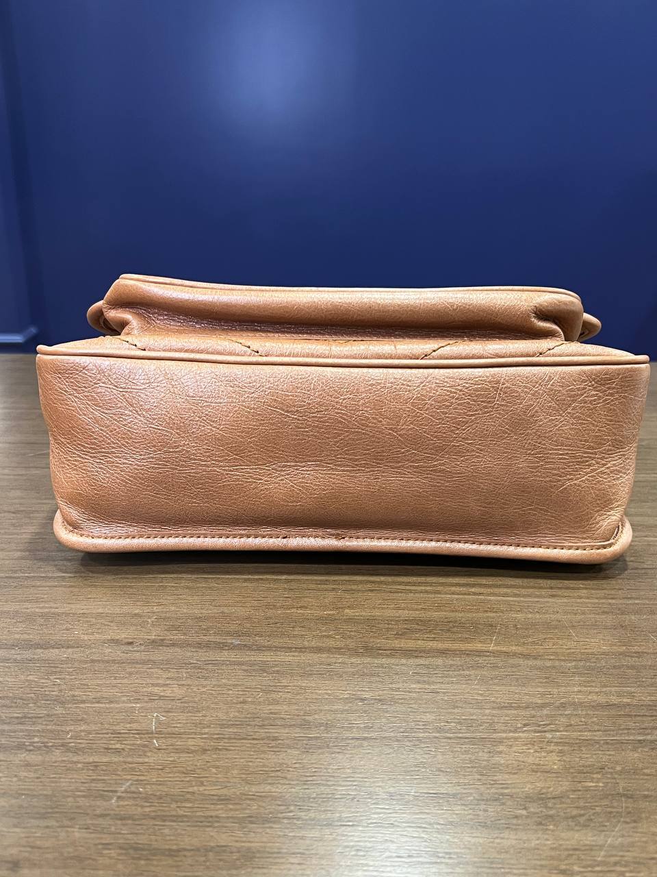 photo_2025-12-19_16-55-49