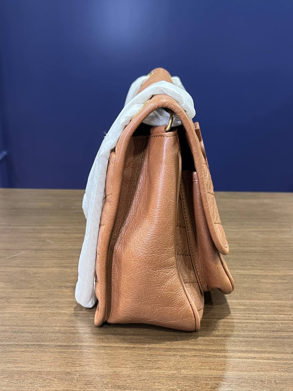 photo_2025-12-19_16-55-45