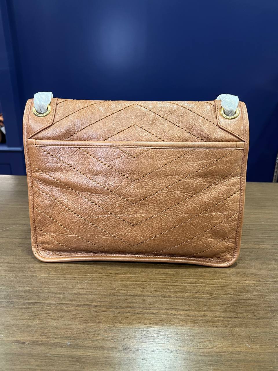 photo_2025-12-19_16-55-47