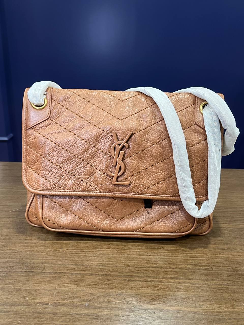 photo_2025-12-19_16-55-44