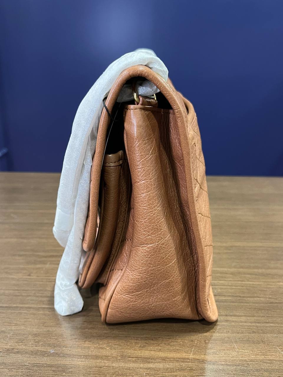 photo_2025-12-19_16-55-48