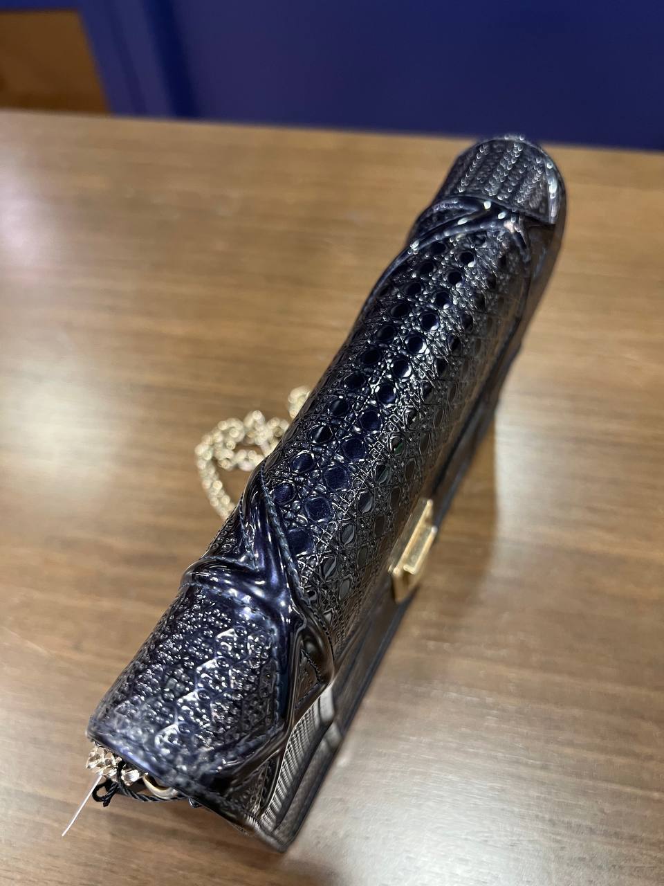 photo_2025-12-19_18-07-22