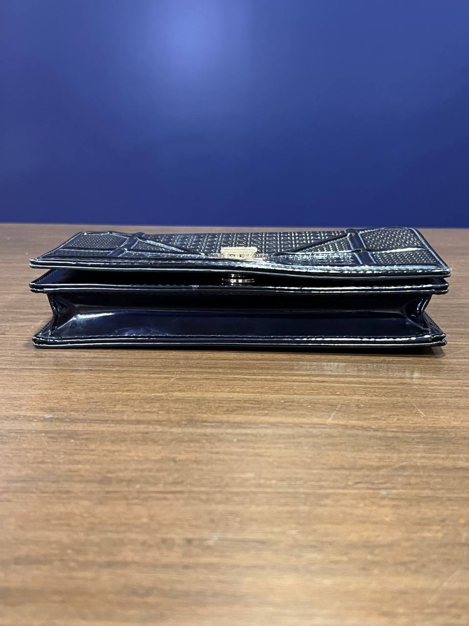 photo_2025-12-19_18-07-24