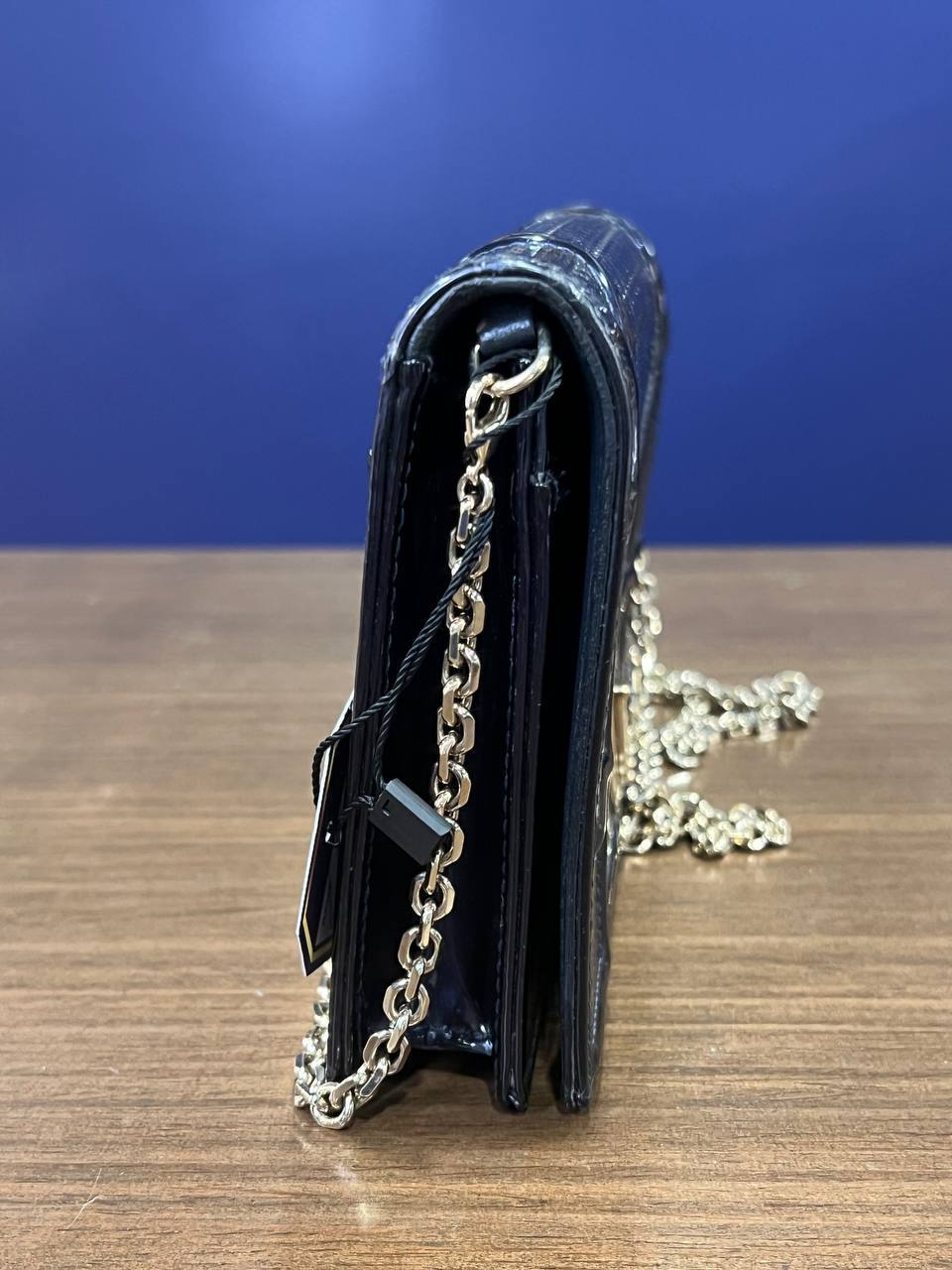 photo_2025-12-19_18-07-20