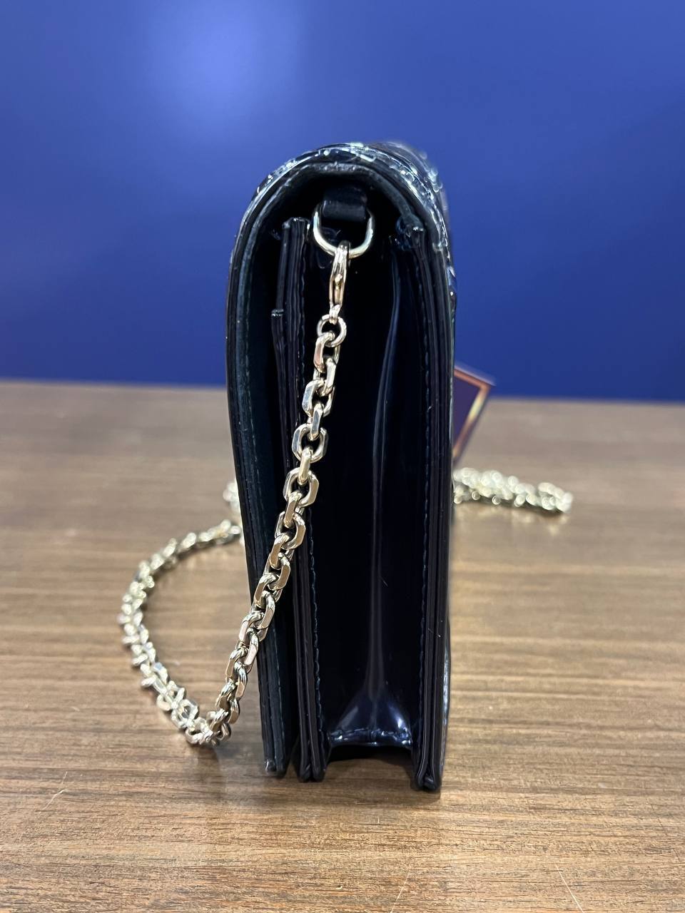 photo_2025-12-19_18-07-21 (2)