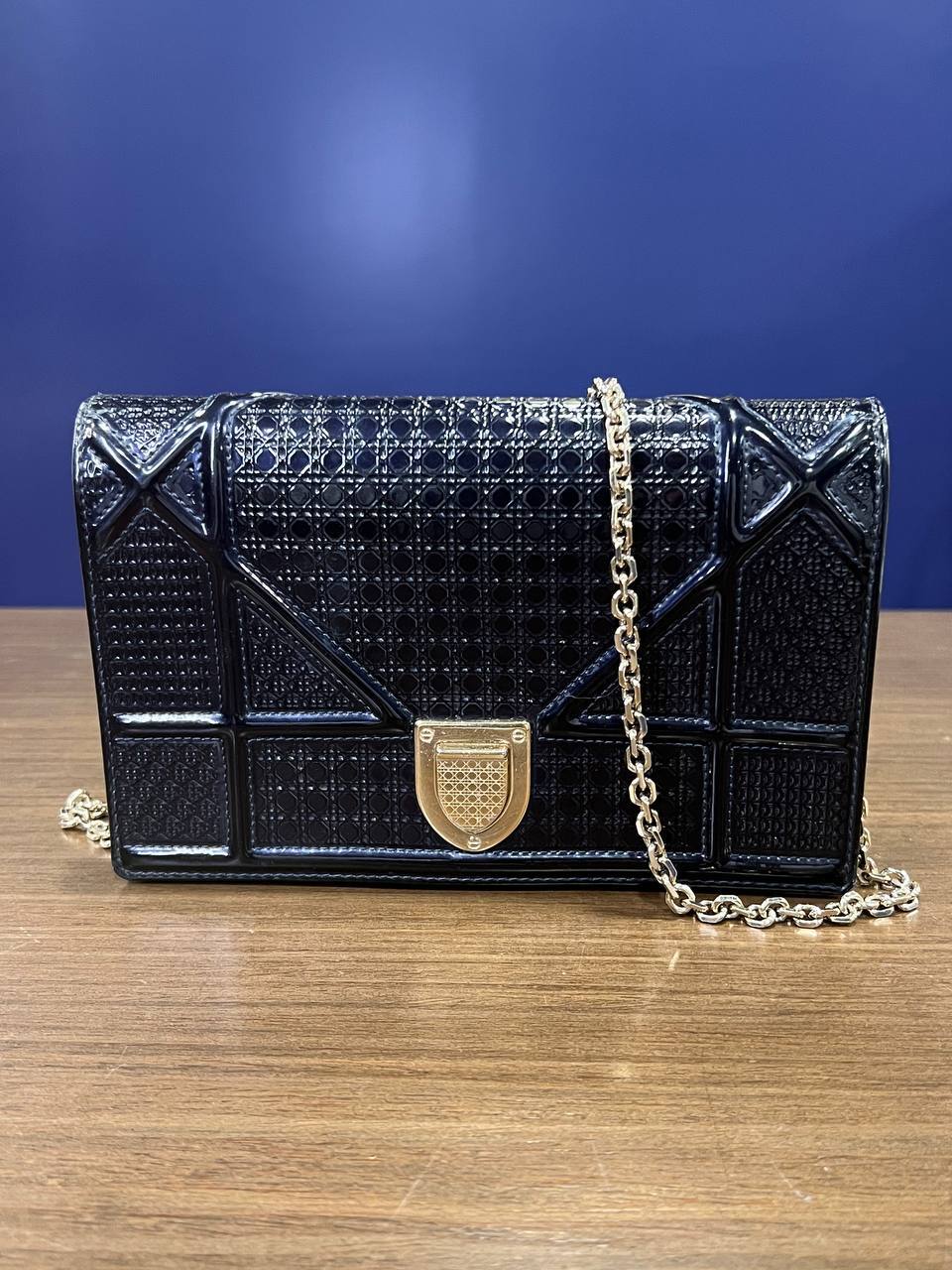 photo_2025-12-19_18-07-19