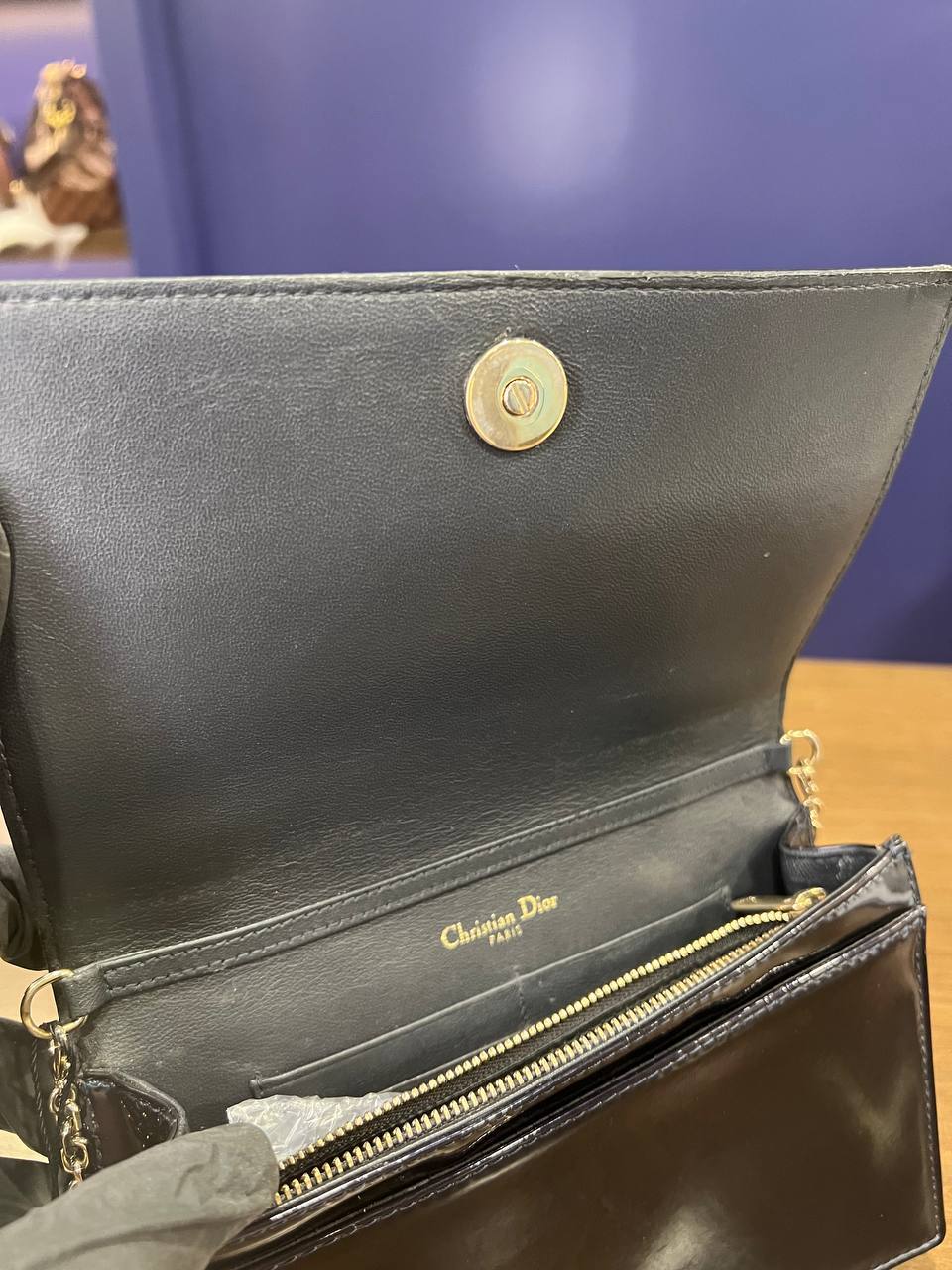 photo_2025-12-19_18-07-23