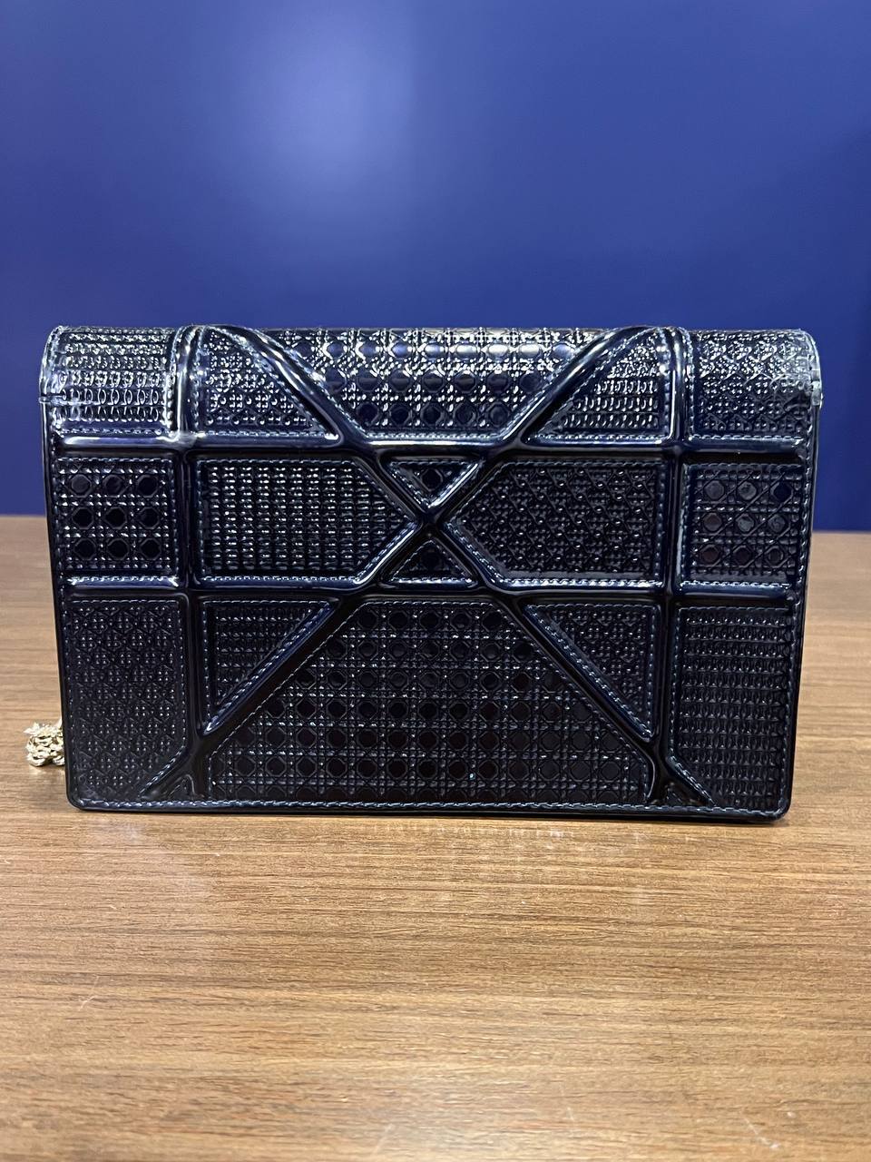 photo_2025-12-19_18-07-21