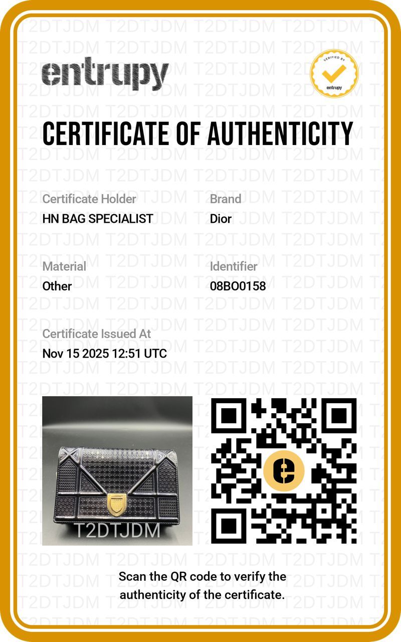 WhatsApp Image 2025-11-16 at 9.30.01 PM