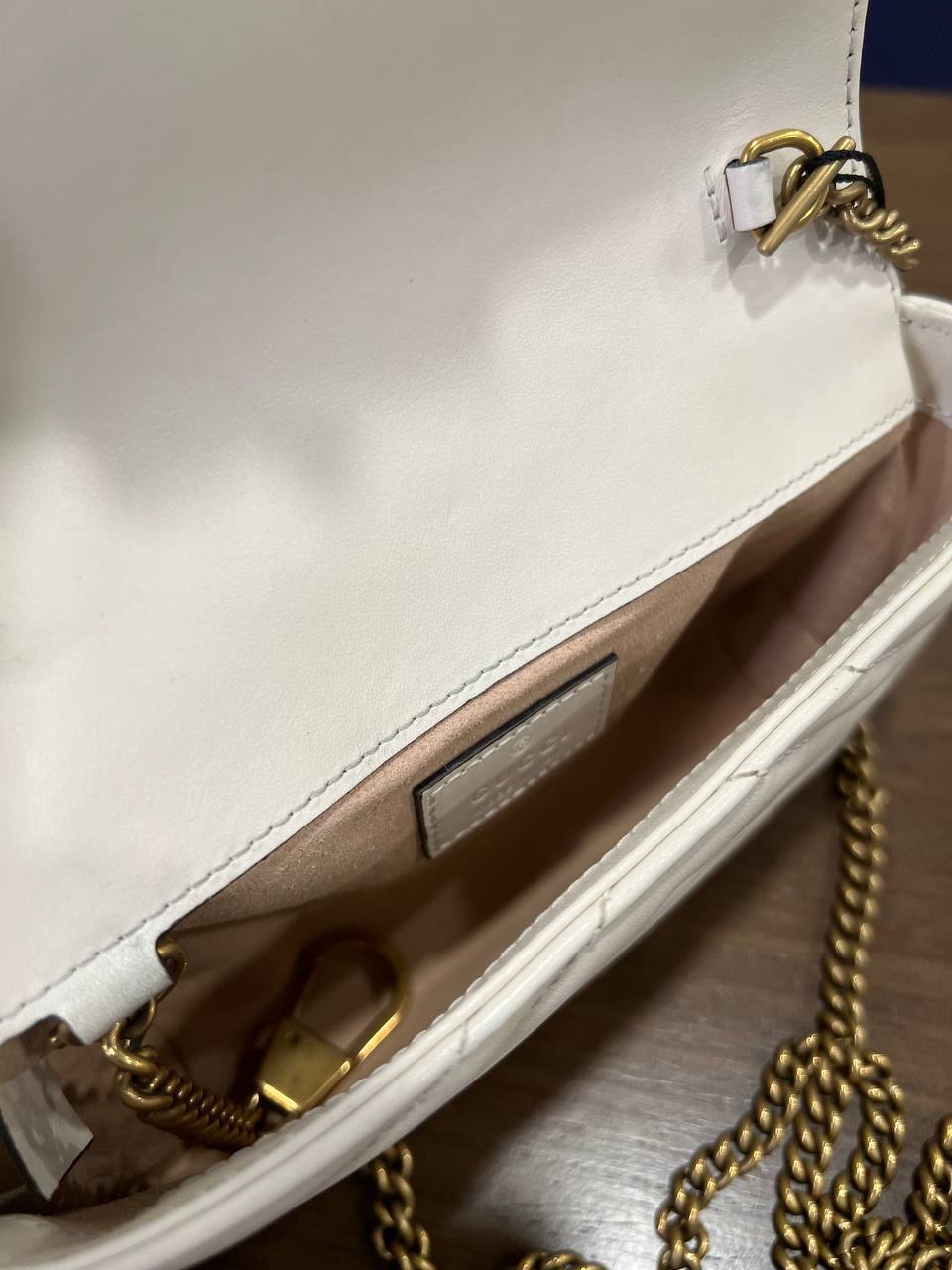 photo_2025-12-19_18-17-20