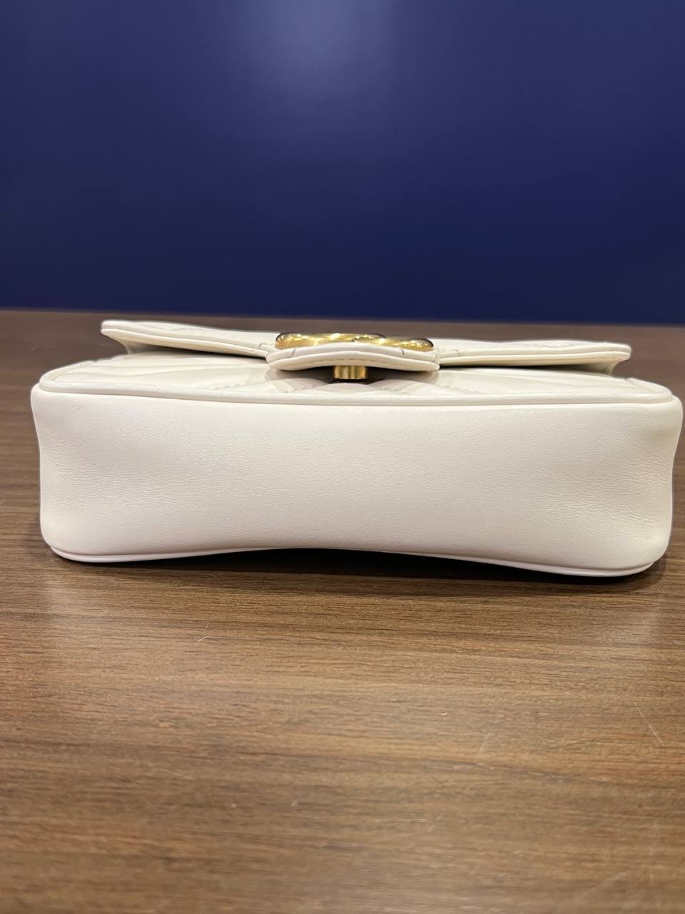 photo_2025-12-19_18-17-21