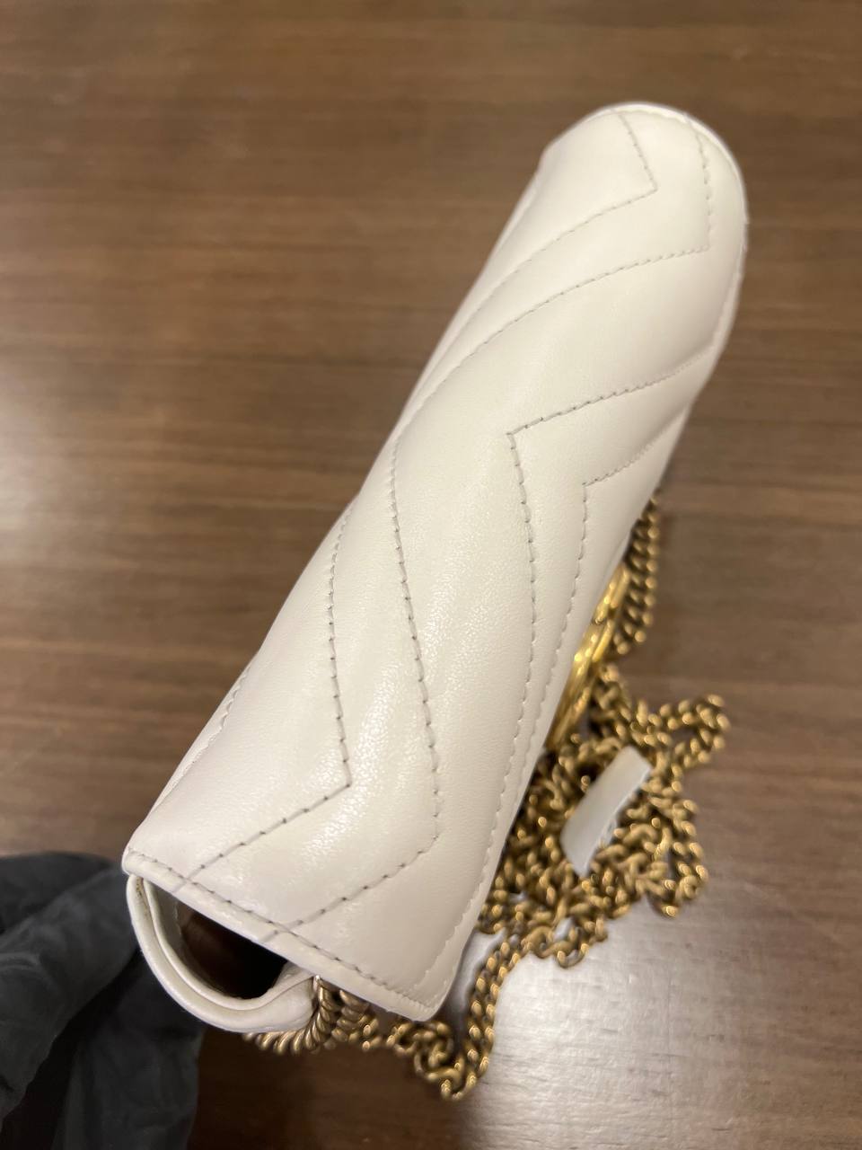 photo_2025-12-19_18-17-17