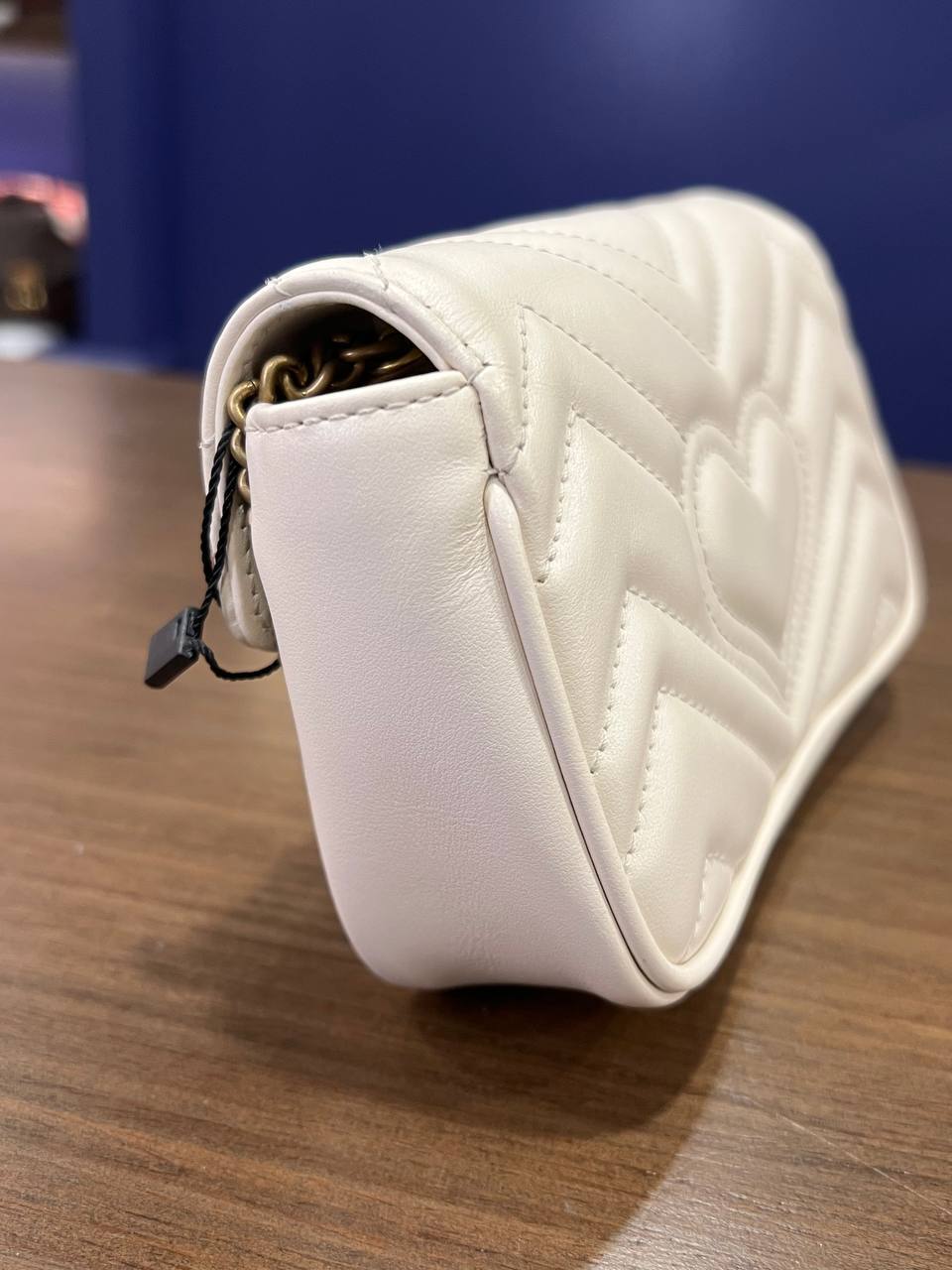 photo_2025-12-19_18-17-15