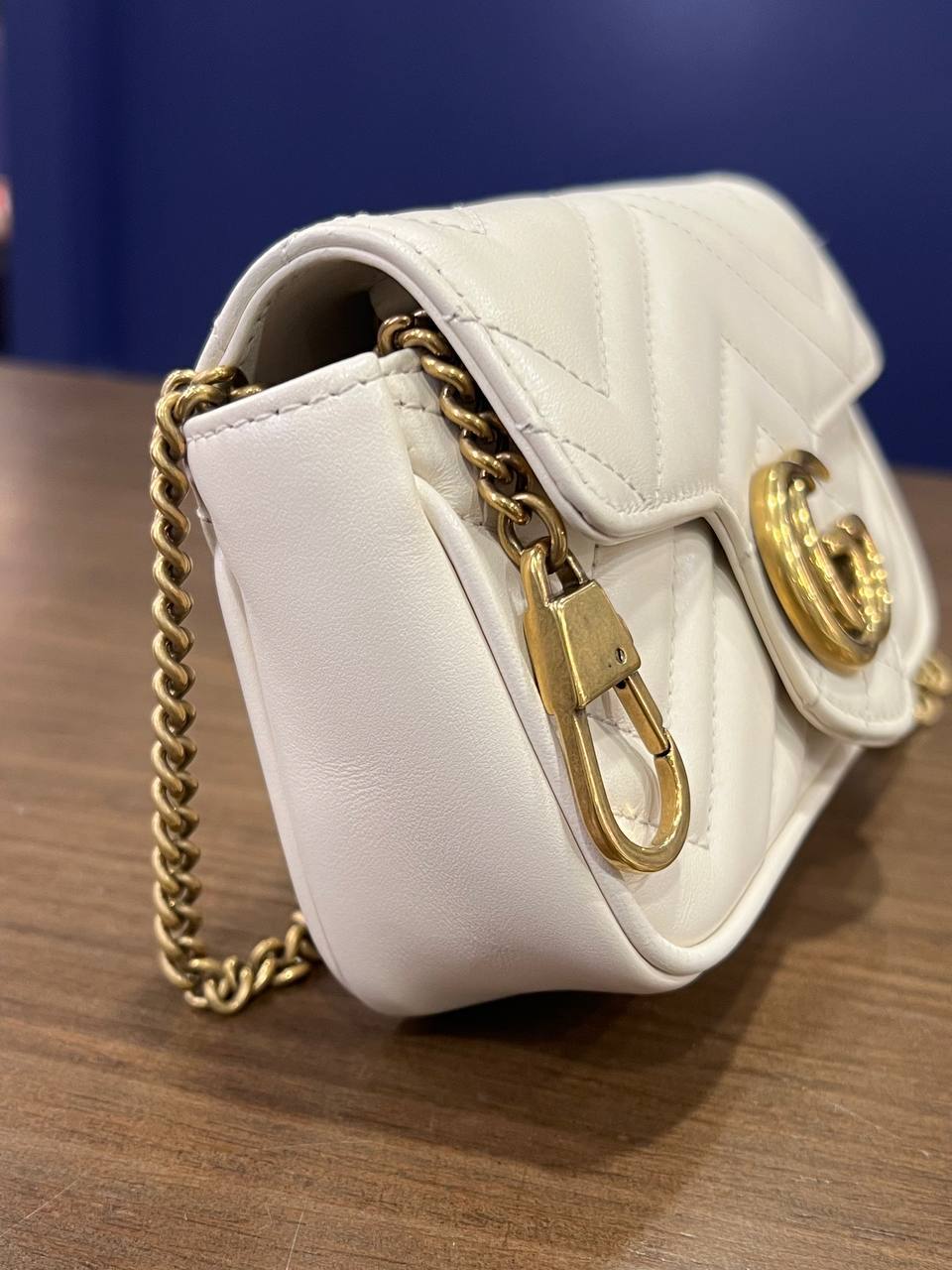 photo_2025-12-19_18-17-13