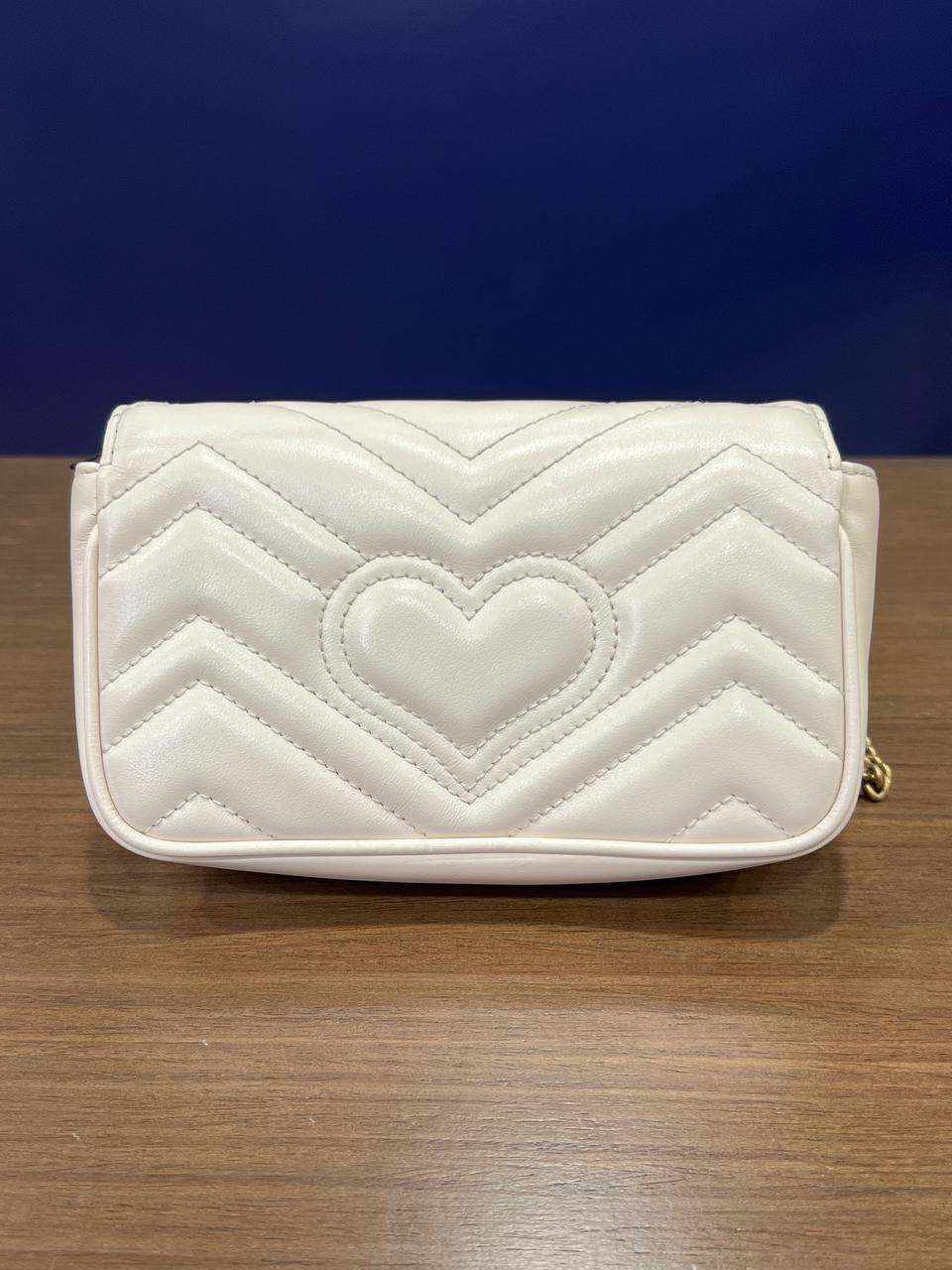 photo_2025-12-19_18-17-14