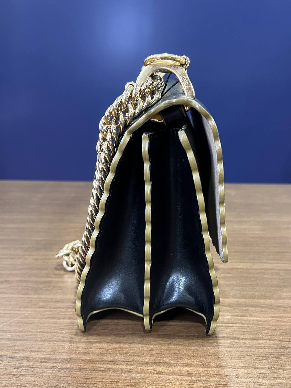 photo_2025-12-19_18-27-42