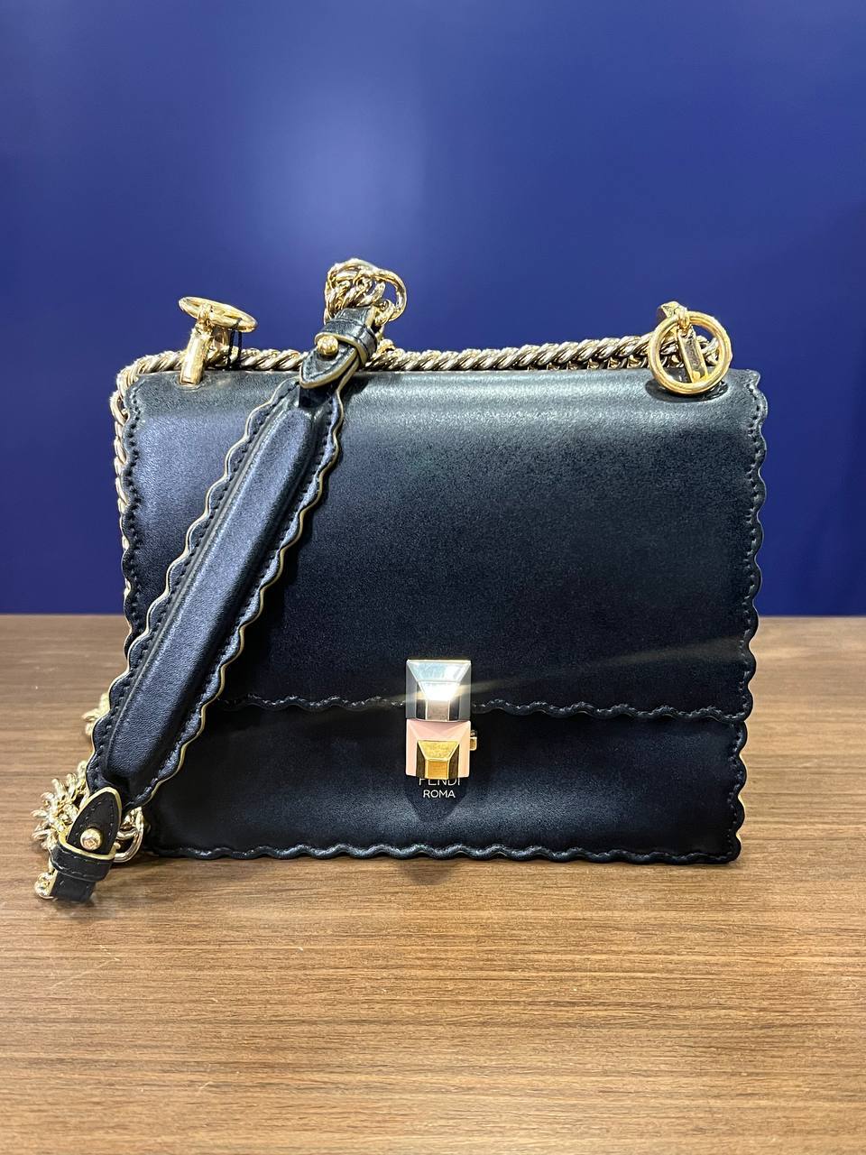 photo_2025-12-19_18-27-41