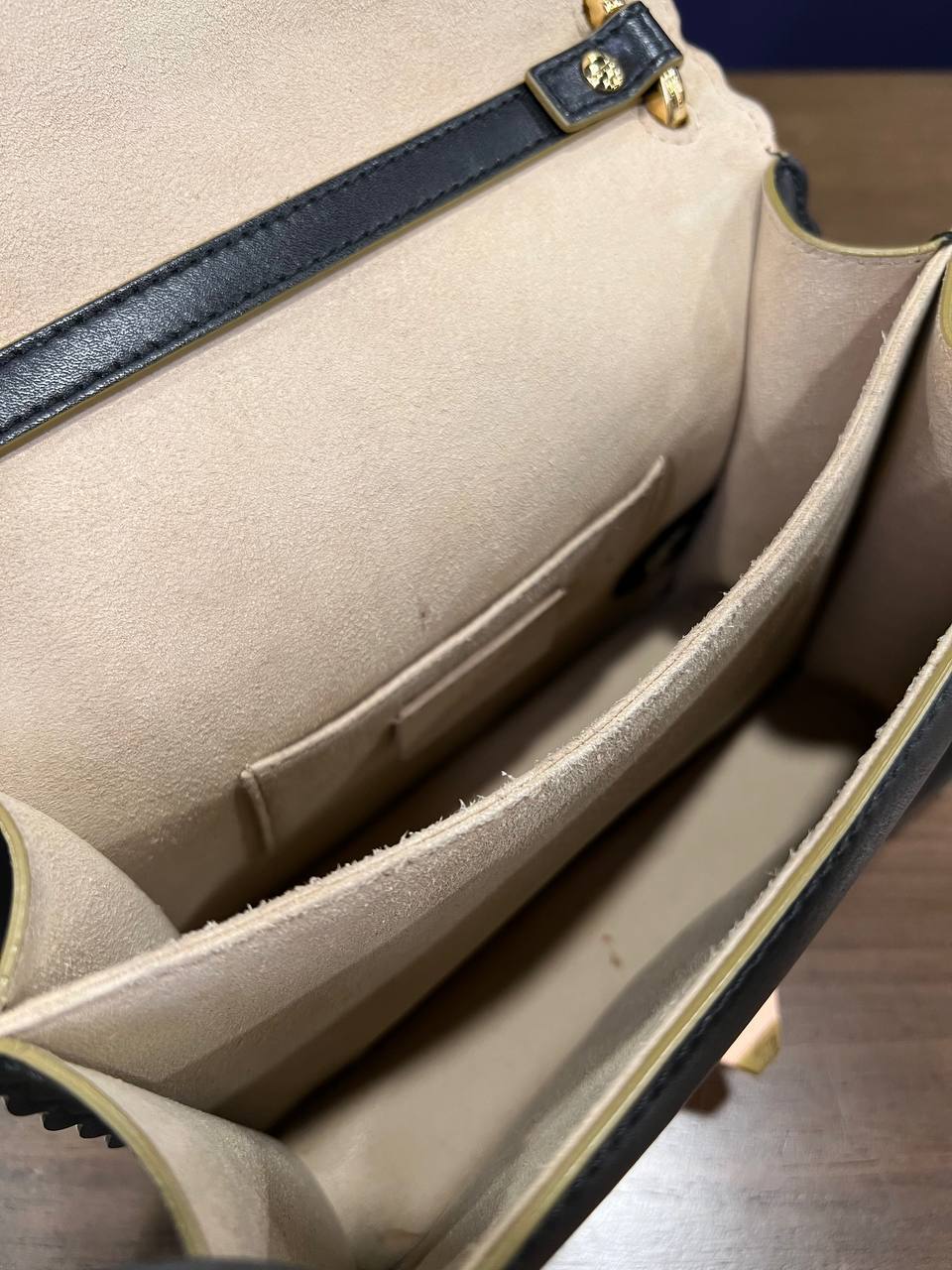 photo_2025-12-19_18-27-46