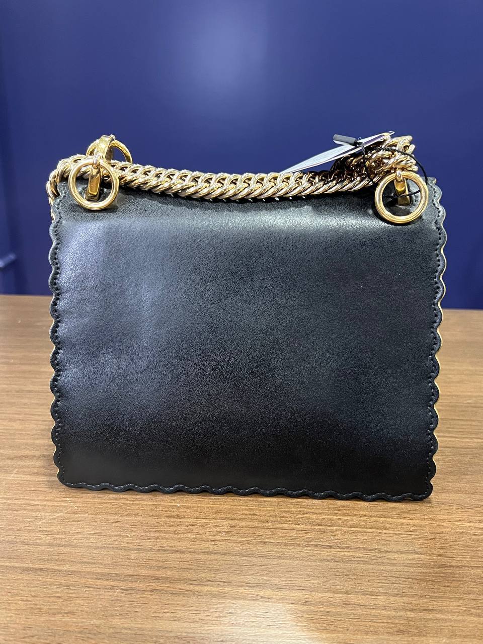 photo_2025-12-19_18-27-43