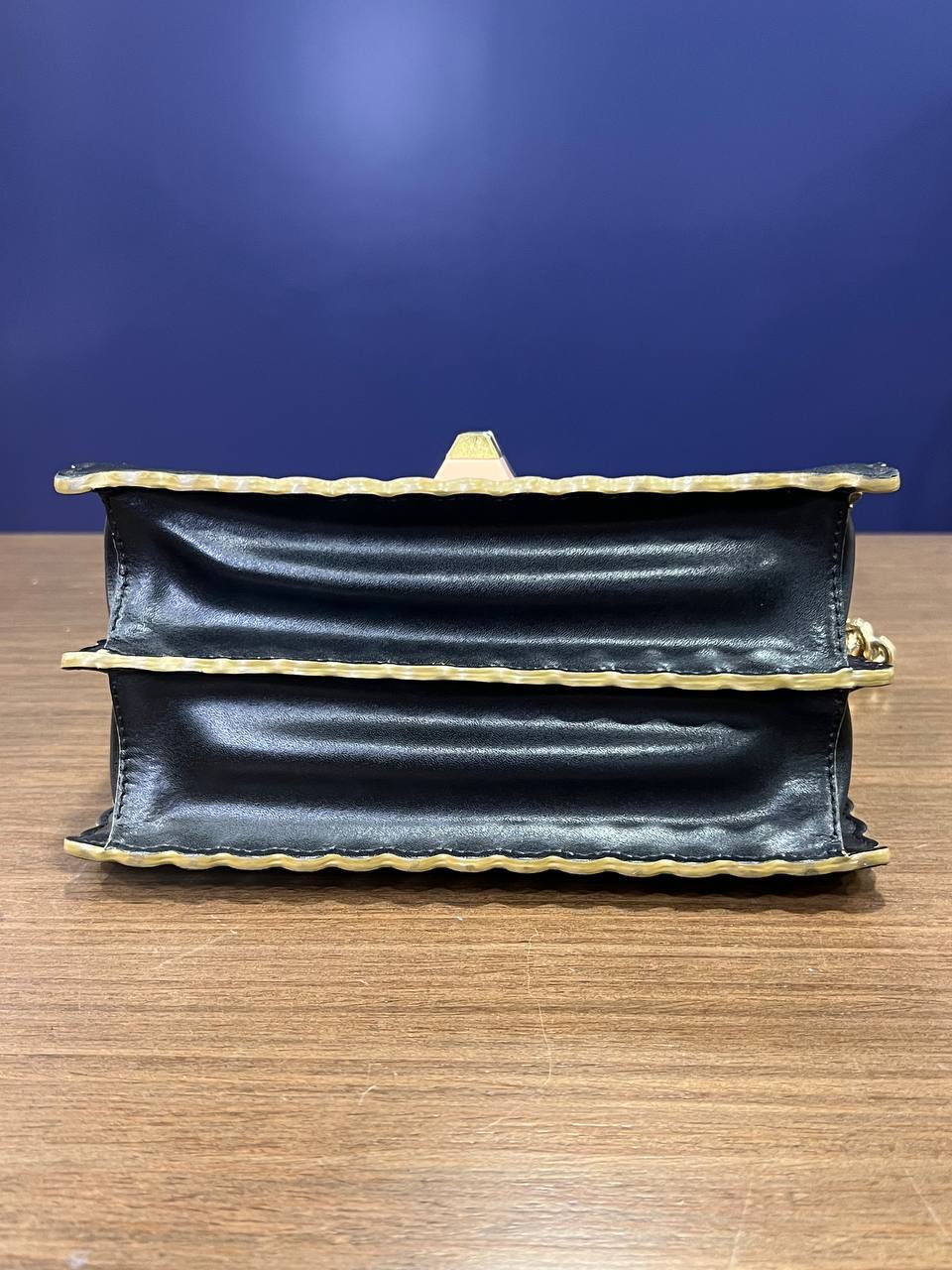 photo_2025-12-19_18-27-47