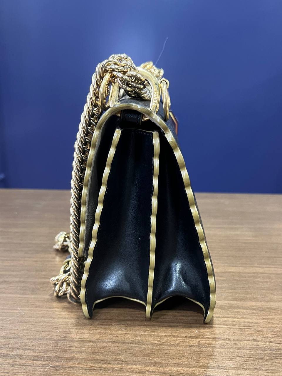 photo_2025-12-19_18-27-44