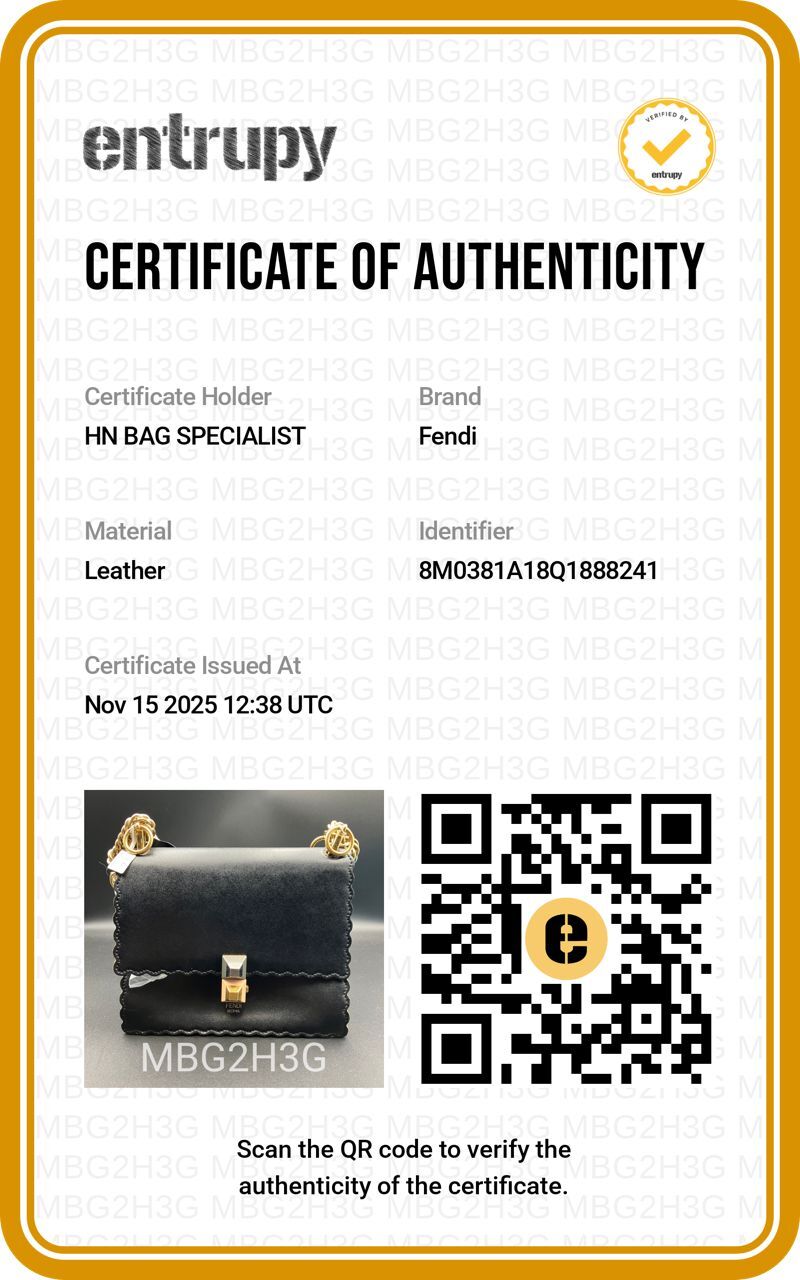 WhatsApp Image 2025-11-16 at 9.27.55 PM