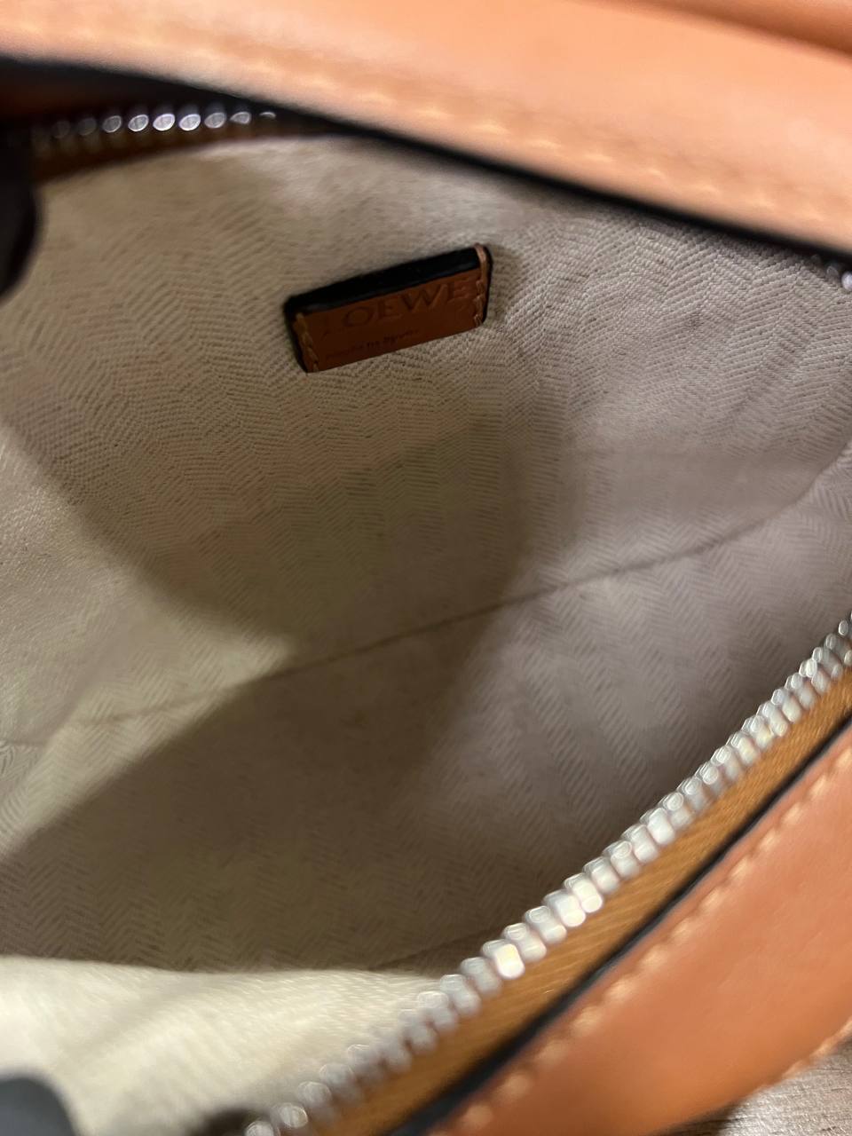 photo_2025-12-19_18-38-46