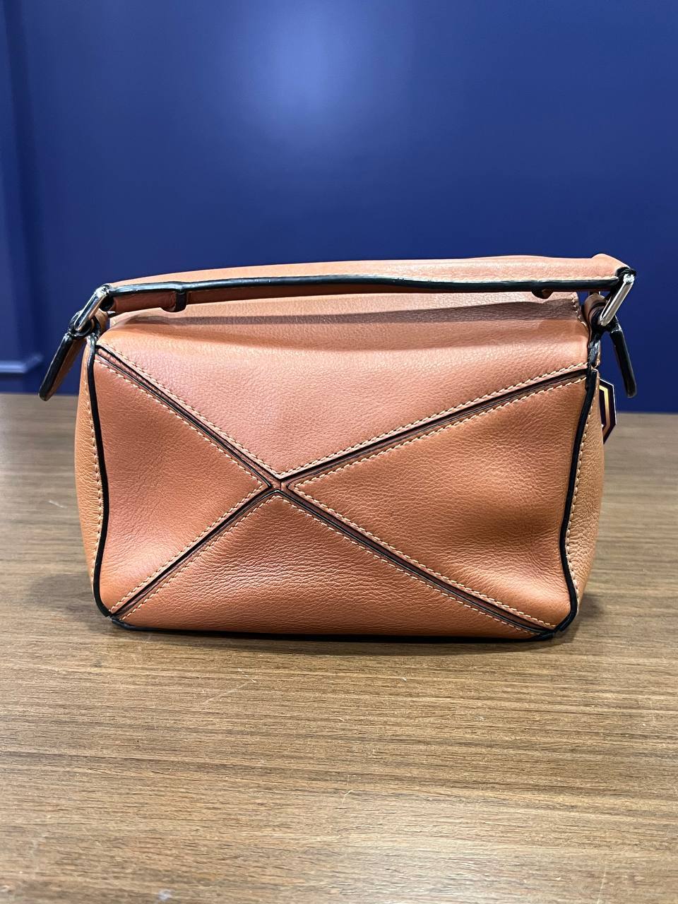 photo_2025-12-19_18-38-43