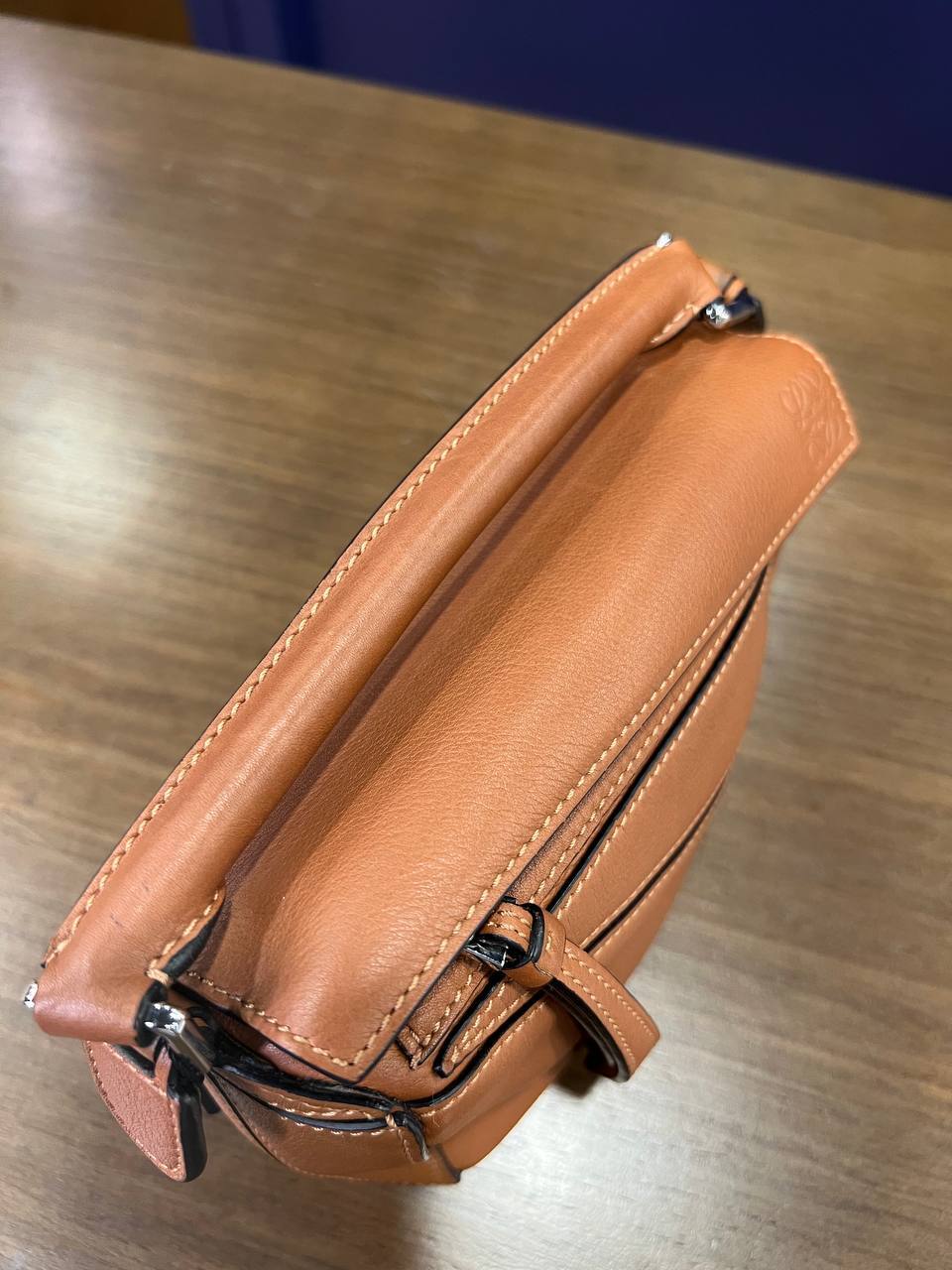 photo_2025-12-19_18-38-45