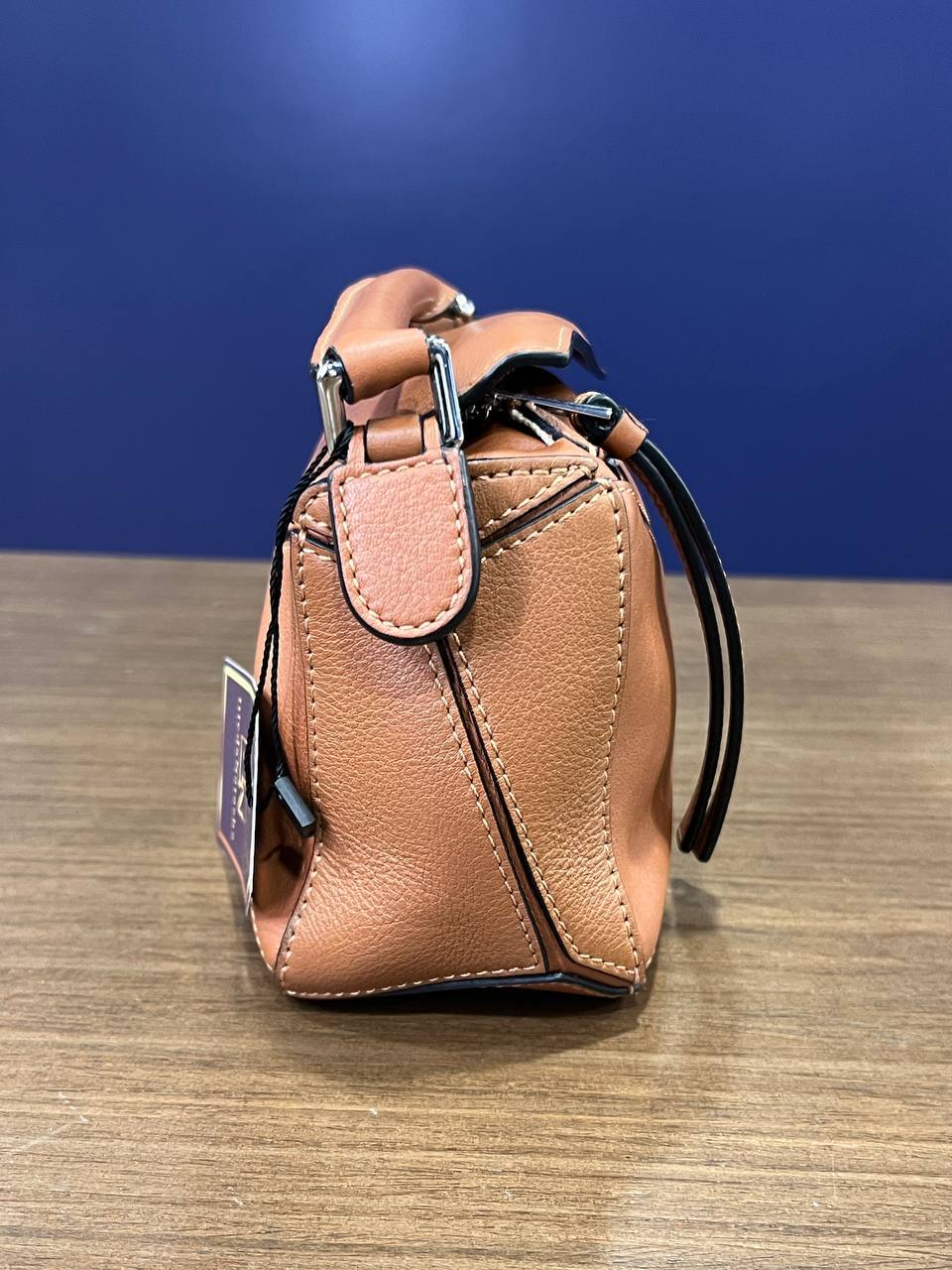 photo_2025-12-19_18-38-41