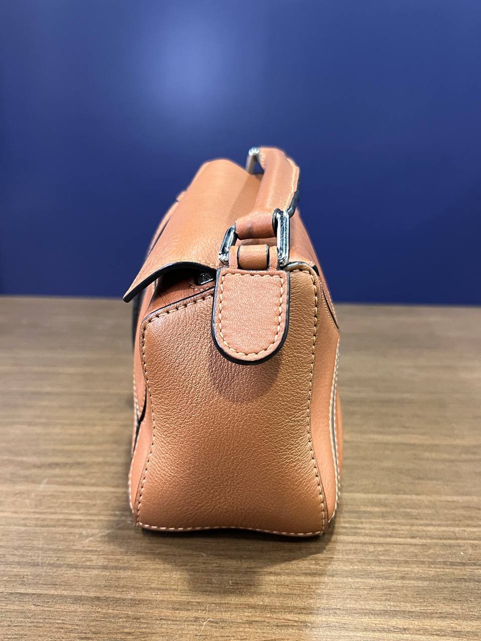 photo_2025-12-19_18-38-44