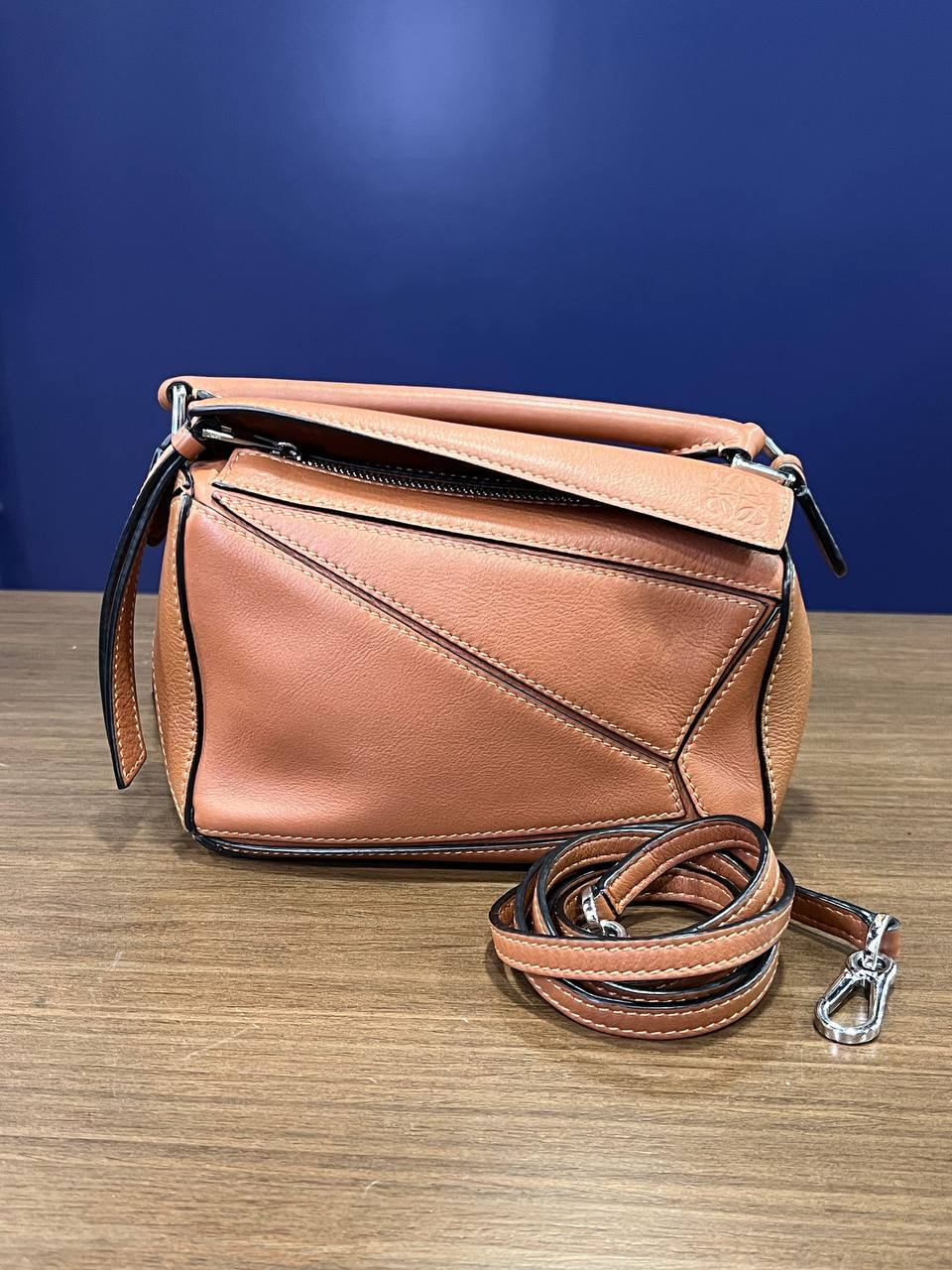 photo_2025-12-19_18-38-40