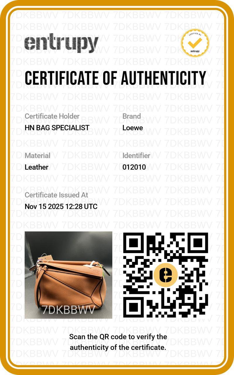 WhatsApp Image 2025-11-16 at 9.27.11 PM