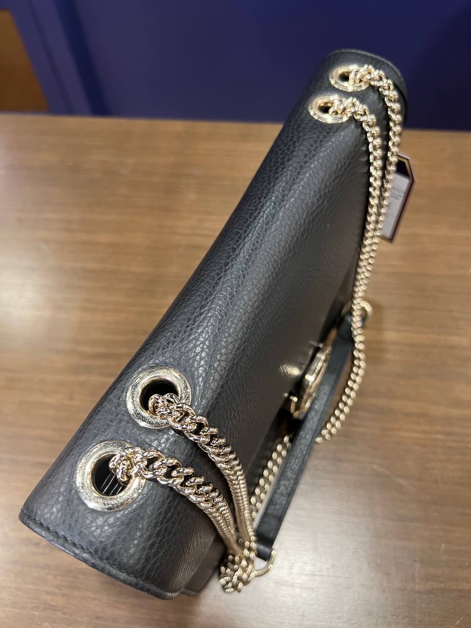 photo_2025-12-19_18-49-16