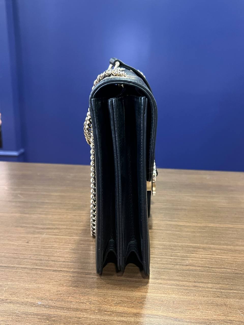 photo_2025-12-19_18-49-13