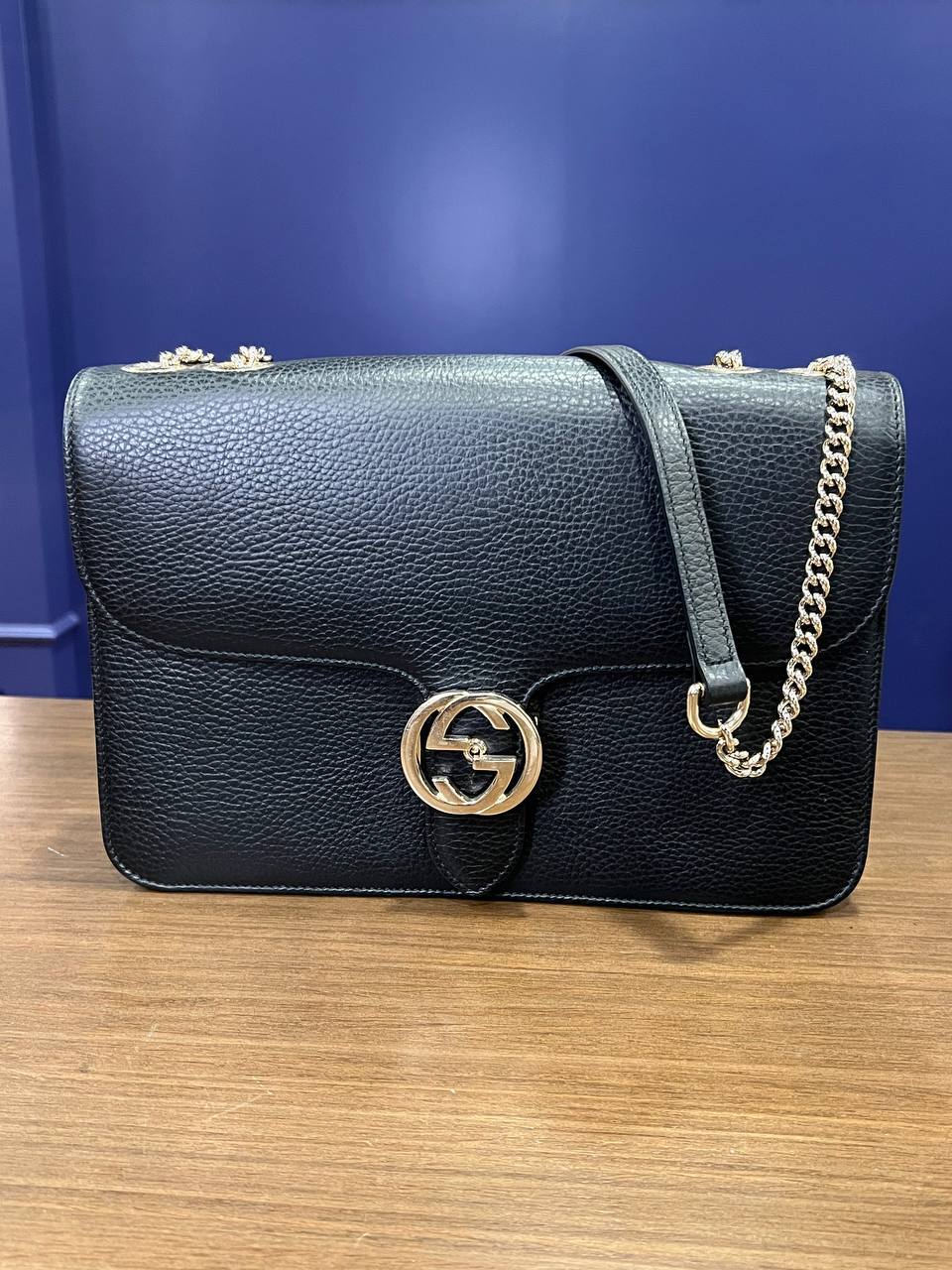 photo_2025-12-19_18-49-11