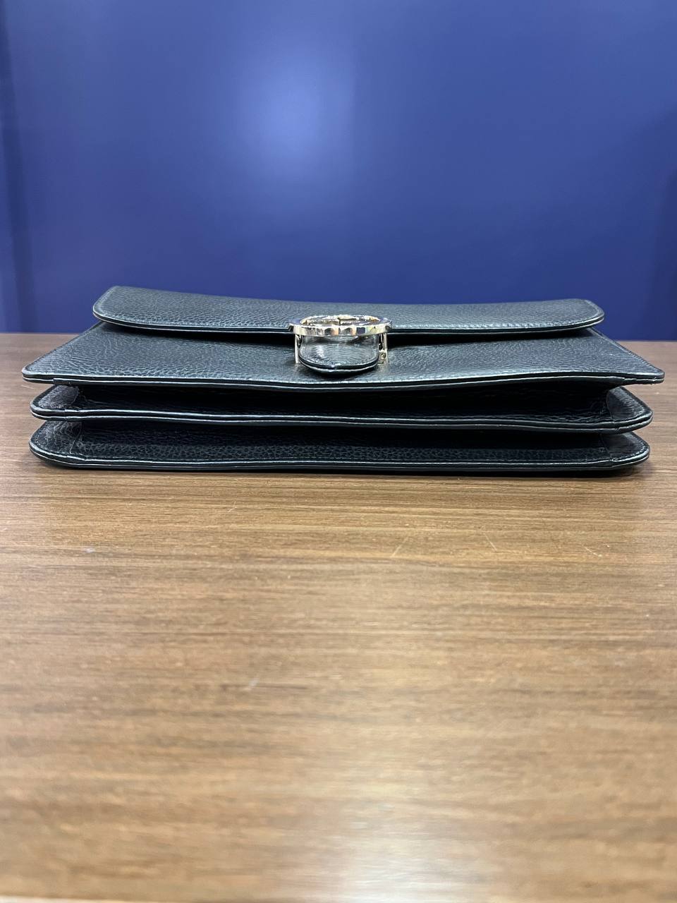 photo_2025-12-19_18-49-19