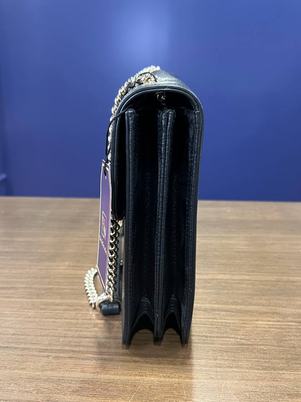 photo_2025-12-19_18-49-15