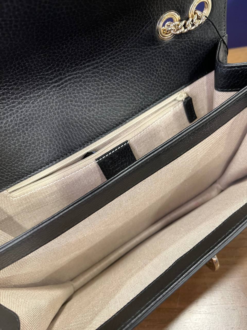 photo_2025-12-19_18-49-18