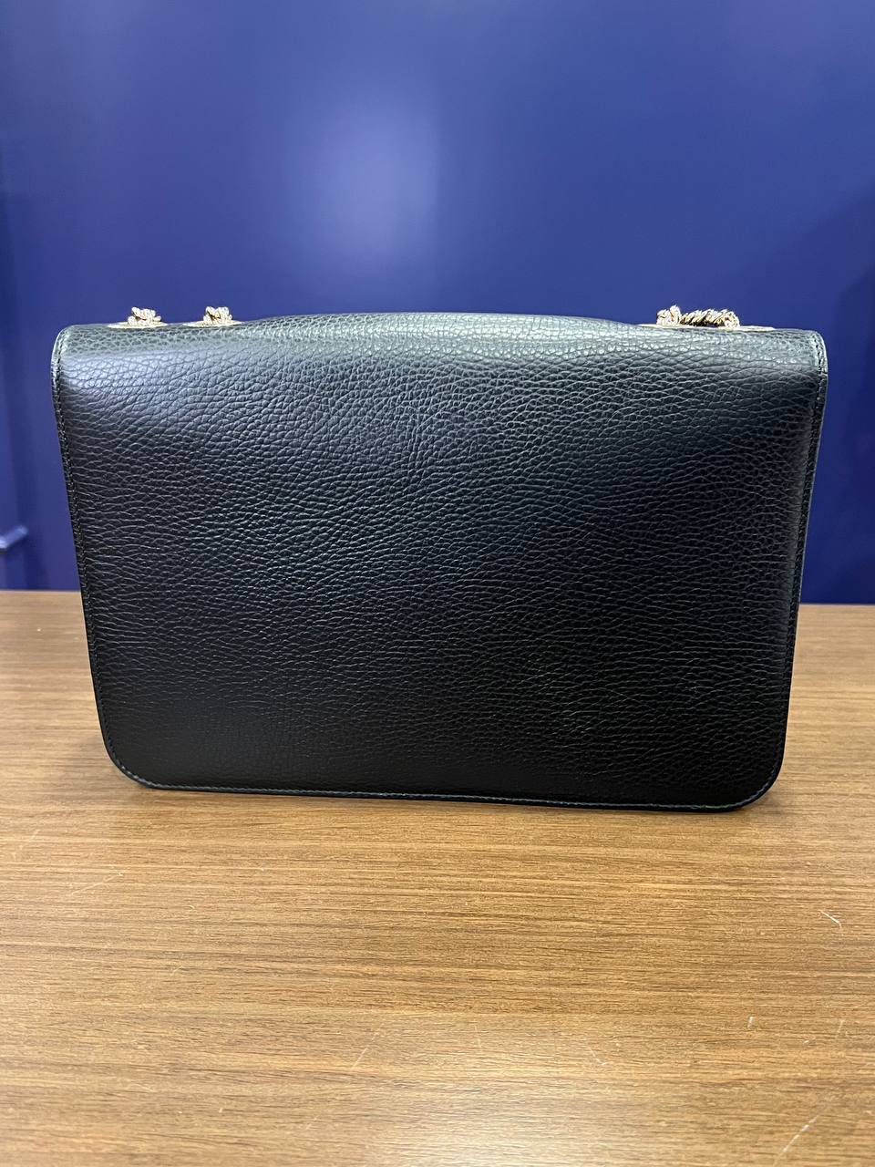 photo_2025-12-19_18-49-14