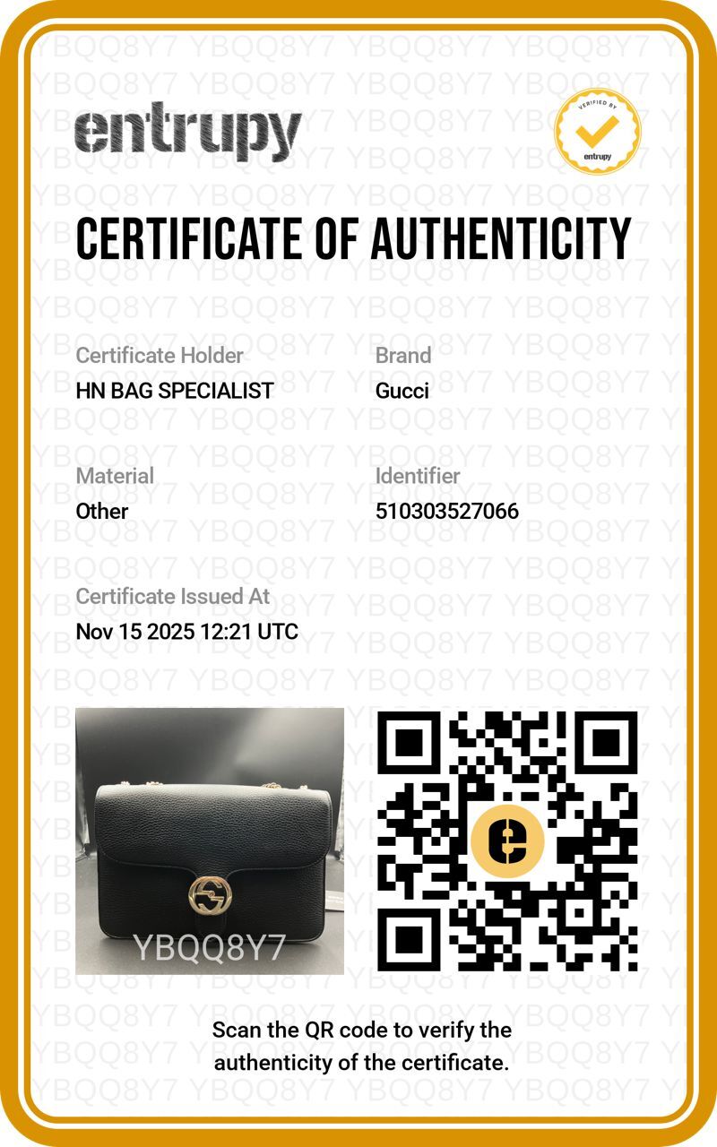 WhatsApp Image 2025-11-16 at 9.26.23 PM